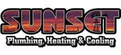 Sunset Plumbing, Heating, & Cooling